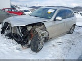 BMW X5 XDRIVE35I 5UXKR0C56G0U09585 снимка