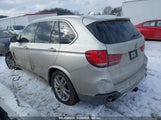 BMW X5 XDRIVE35I 5UXKR0C56G0U09585 снимка