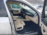 BMW X5 XDRIVE35I 5UXKR0C56G0U09585 снимка