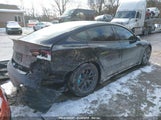 Tesla Model 3 Long Range Dual Motor All-Wheel Drive 5YJ3E1EB9MF993102 photo