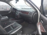 GMC YUKON DENALI 1GKFK63867J379541 снимка