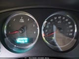 GMC YUKON DENALI 1GKFK63867J379541 снимка