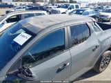 HYUNDAI SANTA CRUZ SEL 5NTJBDAE4NH030629 fotografie