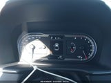 HYUNDAI SANTA CRUZ SEL 5NTJBDAE4NH030629 photo
