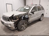 JEEP GRAND CHEROKEE LIMITED 1J8HR58235C645218 photo