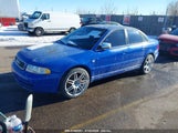 AUDI S4 2.7T WAURD68D31A046436 снимка