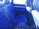 AUDI S4 2.7T WAURD68D31A046436 снимка