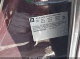CADILLAC XTS STANDARD 2G61L5S31H9164023 снимка