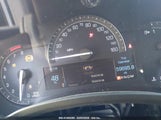 CADILLAC XTS STANDARD 2G61L5S31H9164023 снимка