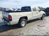 DODGE RAM 1500 ST 3B7HC13Y71G242024 снимка