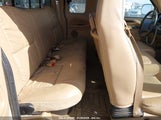 DODGE RAM 1500 ST 3B7HC13Y71G242024 снимка
