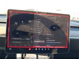 TESLA MODEL Y AWD/LONG RANGE DUAL MOTOR ALL-WHEEL DRIVE 7SAYGDEE4PA035856 снимка