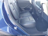 TESLA MODEL Y AWD/LONG RANGE DUAL MOTOR ALL-WHEEL DRIVE 7SAYGDEE4PA035856 снимка