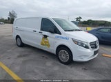 MERCEDES-BENZ METRIS W1YV0CEY8P4363862 photo