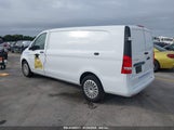 MERCEDES-BENZ METRIS W1YV0CEY8P4363862 photo