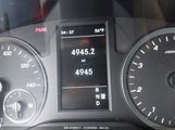 MERCEDES-BENZ METRIS W1YV0CEY8P4363862 photo