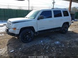 JEEP PATRIOT SPORT SE 1C4NJPBA8GD666981 снимка
