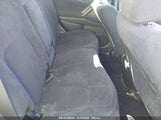 NISSAN MURANO S JN8AZ1MWXEW527888 photo