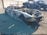 BMW Z4 3.0I 4USBT53545LU09302 снимка