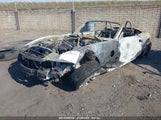 BMW Z4 3.0I 4USBT53545LU09302 снимка