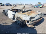 BMW Z4 3.0I 4USBT53545LU09302 снимка