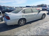 CHEVROLET IMPALA LS 2G1WH52K449282338 снимка