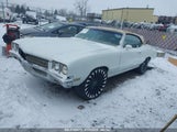 BUICK SKYLARK GRAN SPORT 434671H1559****** снимка