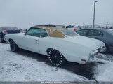 BUICK SKYLARK GRAN SPORT 434671H1559****** снимка