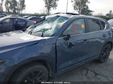 MAZDA CX-5 2.5 S CARBON EDITION JM3KFBCM0R0353859 снимка