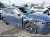 MAZDA CX-5 2.5 S CARBON EDITION JM3KFBCM0R0353859 снимка