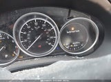 MAZDA CX-5 2.5 S CARBON EDITION JM3KFBCM0R0353859 снимка