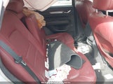 MAZDA CX-5 2.5 S CARBON EDITION JM3KFBCM0R0353859 снимка