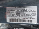 MAZDA CX-5 2.5 S CARBON EDITION JM3KFBCM0R0353859 снимка