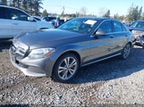 MERCEDES-BENZ C 300 4MATIC 55SWF4KB4JU269604 photo