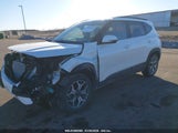 KIA SELTOS EX KNDERCAA0N7275354 снимка