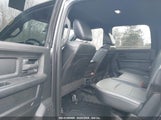 RAM 3500 CHASSIS TRADESMAN/SLT/LARAMIE/LIMITED 3C7WRSCL2NG****** fotografie
