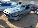 FORD MUSTANG ECOBOOST PREMIUM 1FATP8UH6H5201817 снимка