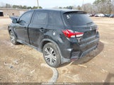 MITSUBISHI OUTLANDER SPORT 2.0 ES AWC JA4ARUAU8PU014681 снимка