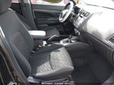 MITSUBISHI OUTLANDER SPORT 2.0 ES AWC JA4ARUAU8PU014681 fotografie