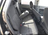 MITSUBISHI OUTLANDER SPORT 2.0 ES AWC JA4ARUAU8PU014681 fotografie