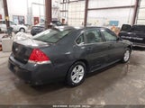 CHEVROLET IMPALA LIMITED LS 2G1WA5E30G1166579 снимка