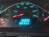 CHEVROLET IMPALA LIMITED LS 2G1WA5E30G1166579 снимка
