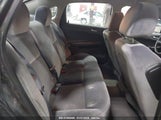 CHEVROLET IMPALA LIMITED LS 2G1WA5E30G1166579 снимка