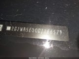 CHEVROLET IMPALA LIMITED LS 2G1WA5E30G1166579 снимка