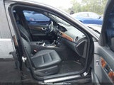 MERCEDES-BENZ C 250 LUXURY/SPORT WDDGF4HB3ER309867 снимка