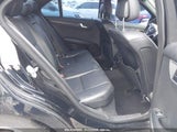MERCEDES-BENZ C 250 LUXURY/SPORT WDDGF4HB3ER309867 photo