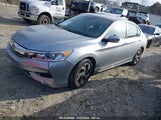 HONDA ACCORD LX 1HGCR2F36HA294723 снимка