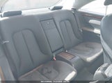 MERCEDES-BENZ CL 500 WDBPJ75J82A****** снимка