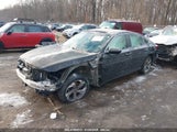 HONDA ACCORD EX 1HGCV1F46JA225521 снимка