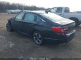 HONDA ACCORD EX 1HGCV1F46JA225521 снимка